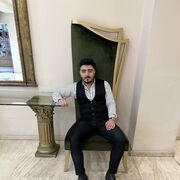  Korfez,  Ferhat, 32