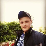 ���������� ������� ��������, ���� ������� �������, 32 ����, ������������ ��� ������, ����� � ���������, c�������� ���������, ���������