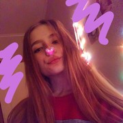  ,   , 26 ,   ,   , c 