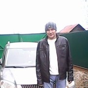 ���������� ���������, ������� ����, 47