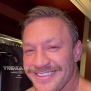 ���������� ������������, ���� ����� �����, 24 ����, ������������ ��� ������, ����� � ���������