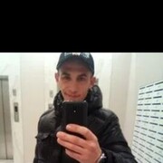  ,   , 45 ,   ,   