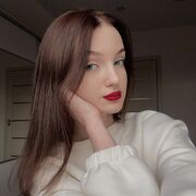  ,  , 24