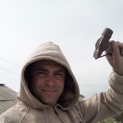  ,   , 40 ,     , c 
