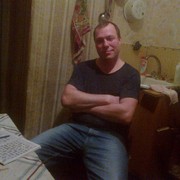  ,   , 52 ,  