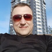 ���������� ����, ���� ������� ���������, 45 ���, ������������ ��� ������, ����� � ���������