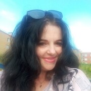 ���������� ������, ���� ������� ������, 52 ����, ������������ ��� ������, ����� � ���������