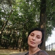  ,   , 41 ,   ,   , c , 