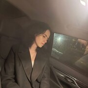 ���������� ������, ���� ������� �����, 27 ���, ������������ ��� ������, ����� � ���������