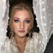  ,  , 22