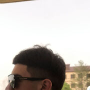 ���������� ������, ���� ����� Artyom, 25 ���, ������������ ��� ������, ����� � ���������