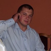 ���������� �����, ���� ������� BUT81, 44 ����, ������������ ��� ������, ����� � ���������, c�������� ���������