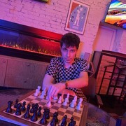 ���������� ������, ���� ����� ��������, 24 ����, ������������ ��� ����� � ���������