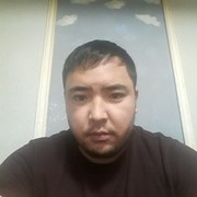  -,  , 30
