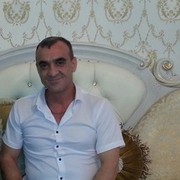  ,   Mexman, 55 ,   ,   , c 