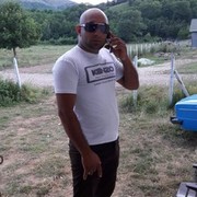  ,   , 35 ,   ,   , c , 