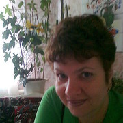  ,   , 63 ,   ,   , c 