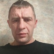  ,  , 43