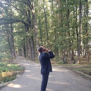 ���������� ����, ���� ������� Patriot, 46 ���, ������������ ��� ������, ����� � ���������, c�������� ���������