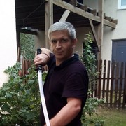  ,   Sergij, 43 ,   ,   , c 