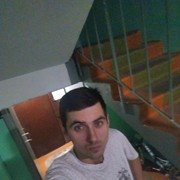   ,   , 29 ,   