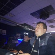 ���������� ���������, ���� ������� ����, 35 ���, ������������ ��� ������, ����� � ���������, c�������� ���������