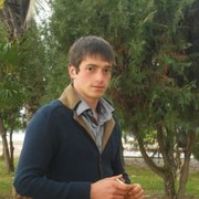  ,   8, 36 ,   ,   , c 