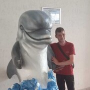  ,   , 39 ,     , c 
