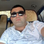 ���������� ������, ���� ������� ������, 40 ���, ������������ ��� ������, ����� � ���������