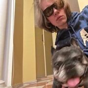 ���������� ������, ���� ����� Prosnulsa, 22 ����, ������������ ��� ������, ����� � ���������