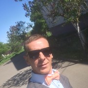  ,   , 41 ,     , c 