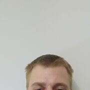  Dobre Miasto,  Artem, 28