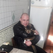  ,   , 44 ,     , c 