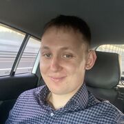  -,   , 29 ,   ,   