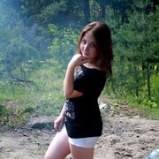 ���������� �����, ����