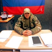 ���������� ������������, ���� ������� �������, 44 ����, ������������ ��� ������, ����� � ���������, c�������� ���������