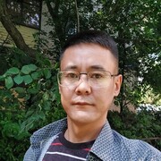  ,   , 42 ,   ,   