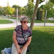 ���������� ���������, ���� ������� �������, 60 ���, ������������ ��� ����� � ���������, c�������� ���������