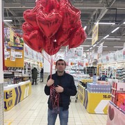  --,   , 39 ,   ,   , c 
