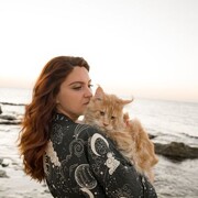  ,   Nicole, 30 ,   ,   