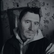 ���������� ����������, ���� ������� ������, 46 ���, ������������ ��� ������, ����� � ���������