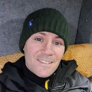 ���������� ������, ���� ������� John Morgan, 48 ���, ������������ ��� ������, ����� � ���������