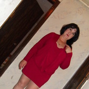 ���������� �������������, ���� ������� �����, 60 ���, ������������ ��� ������, ����� � ���������, c�������� ���������