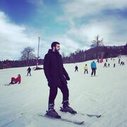  ,   Lasha, 26 ,   ,   