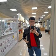 ���������� ����, ���� ����� Feruz, 25 ���, ������������ ��� ������, ����� � ���������