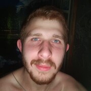 ,   , 19 ,   c 
