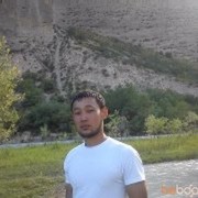  ,   Mika, 34 ,   ,   , c , 