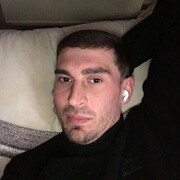  deleted,   , 34 ,   ,   