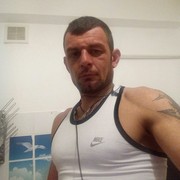  ,   Alan, 43 ,   ,   , c 