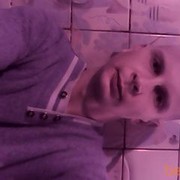  ,   , 34 ,   